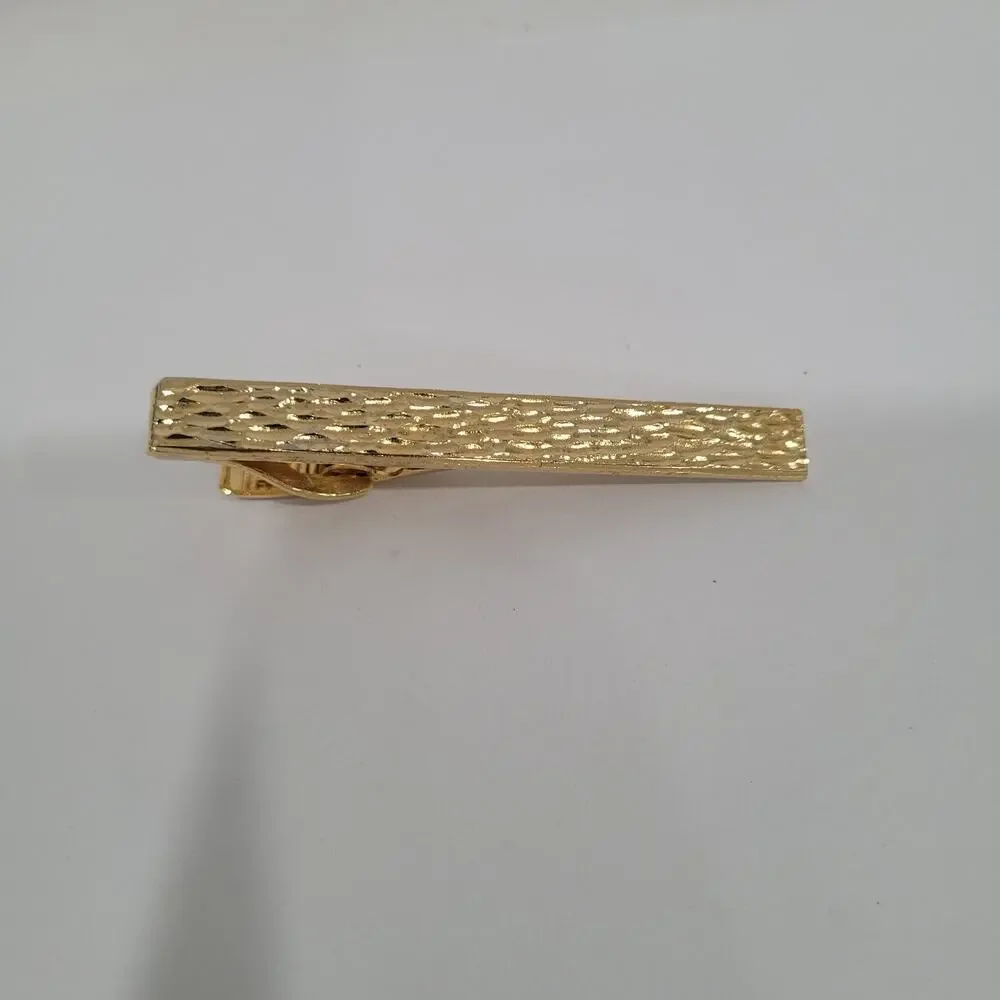 Windsor Royal Castle Original Gift Set for Gentlemen Cufflinks Tie‎ Clip Bar Box